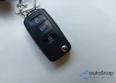 2017 Volkswagen Jetta Gli from USA, damaged, VIN 3VW4T7AJ8HM348059